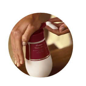 Productos
